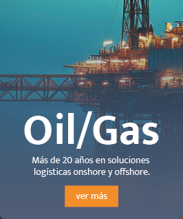 card_oil_gas_2