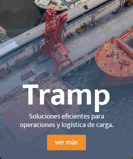 card_tramp_2