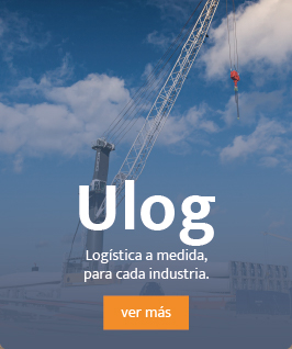 card_ulog_2